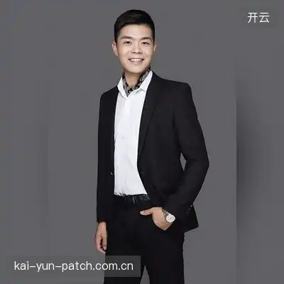 成鹭荔