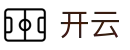开云KaiYun官方主页 - 多端赛事同步观看