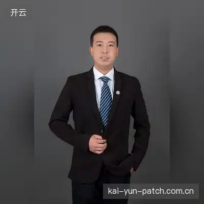 尉迟文